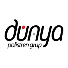 DÜNYA POLESTRAN LTD.ŞTİ