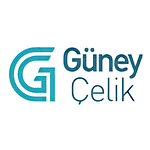 GÜNEY DEMİRÇELİK HASIR FABRİKASI