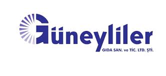  GÜNEYLİLER GIDA SAN. VE LTD. ŞTİ
