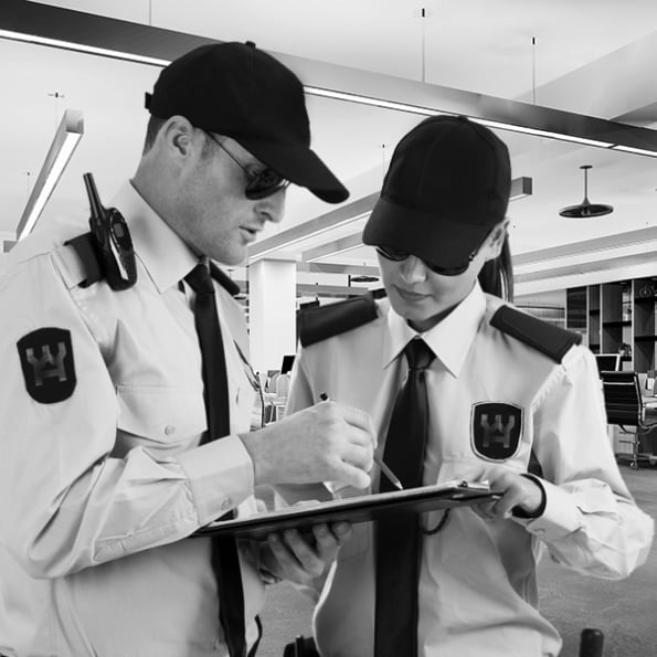 Silahlı YenilemeEğitimi (Y1) - Görsel 2