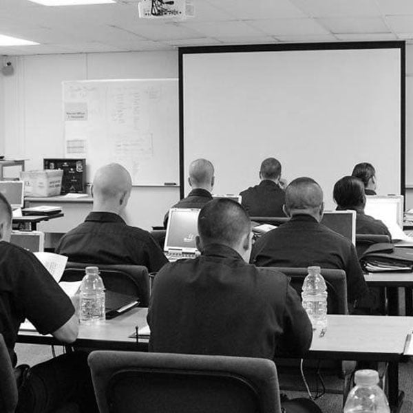 Silahlı YenilemeEğitimi (Y1) - Görsel 1