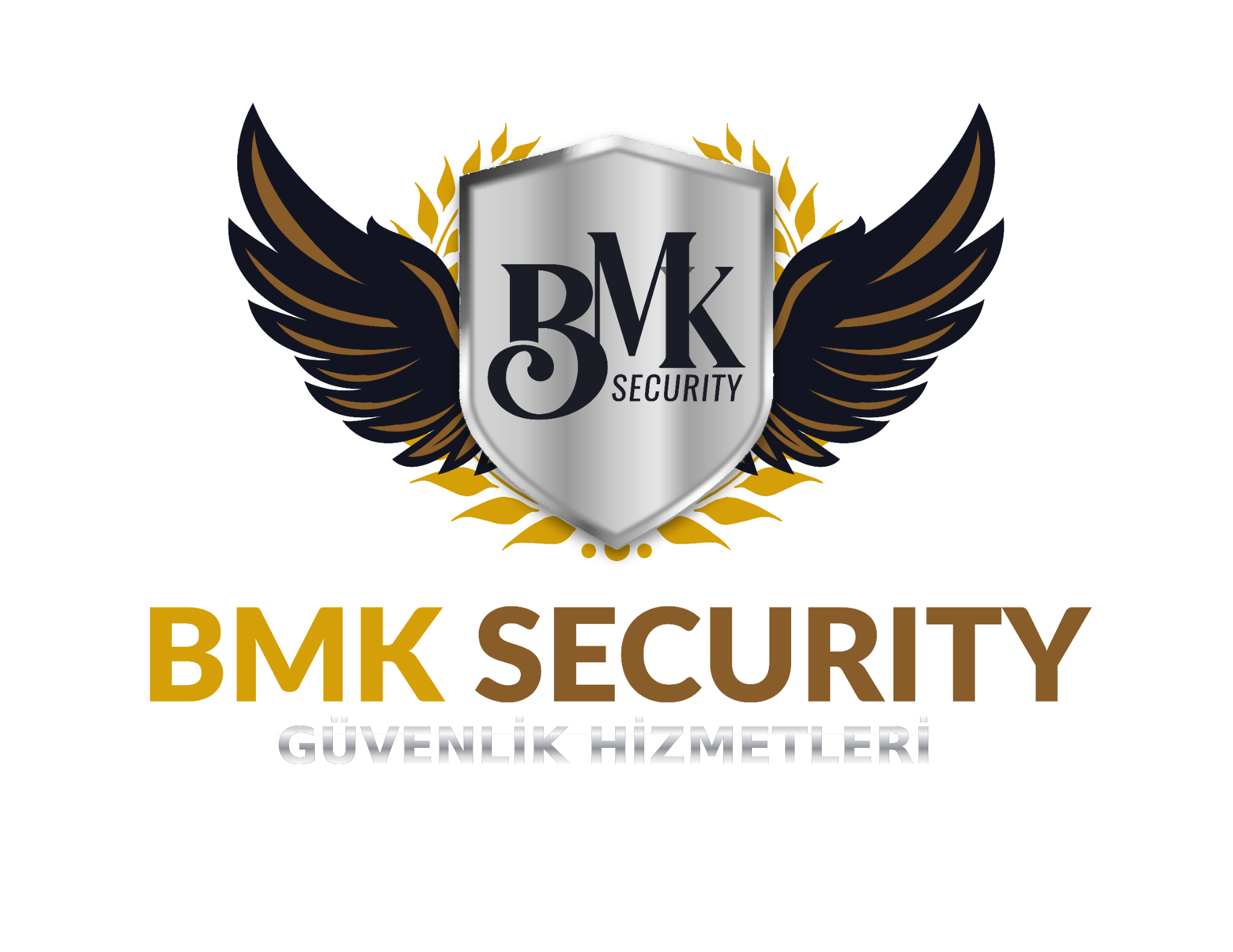 Yeni Web Sitemiz Yayında!