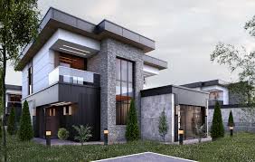 KAYSERİ BİLLUR EVLERİ