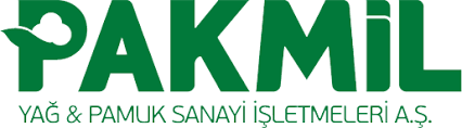 PAKMİL YAĞ PAMUK ENERJİ VE ELK. ÜRT. İŞL.A.Ş.