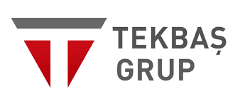 TEKBAŞ TARIM DEPOLARI