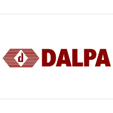DALPA TİCARET