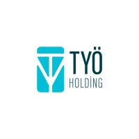 TYÖ HOLDİNG